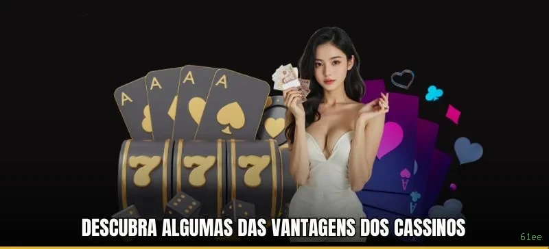 61ee Aventura: Uma Viagem Imperdível pelo Mundo dos Jogos