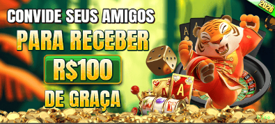 61ee: Aventura em Cada Lance com Jogos de Tabuleiro Online