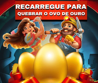 61ee: Entre no Mundo Mágico das Cartas e Transforme Seu Jogo