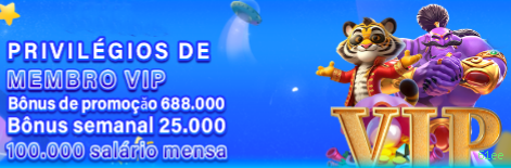 61ee: Os Melhores Recursos da Seção Arcade Que Você Precisa Conhecer