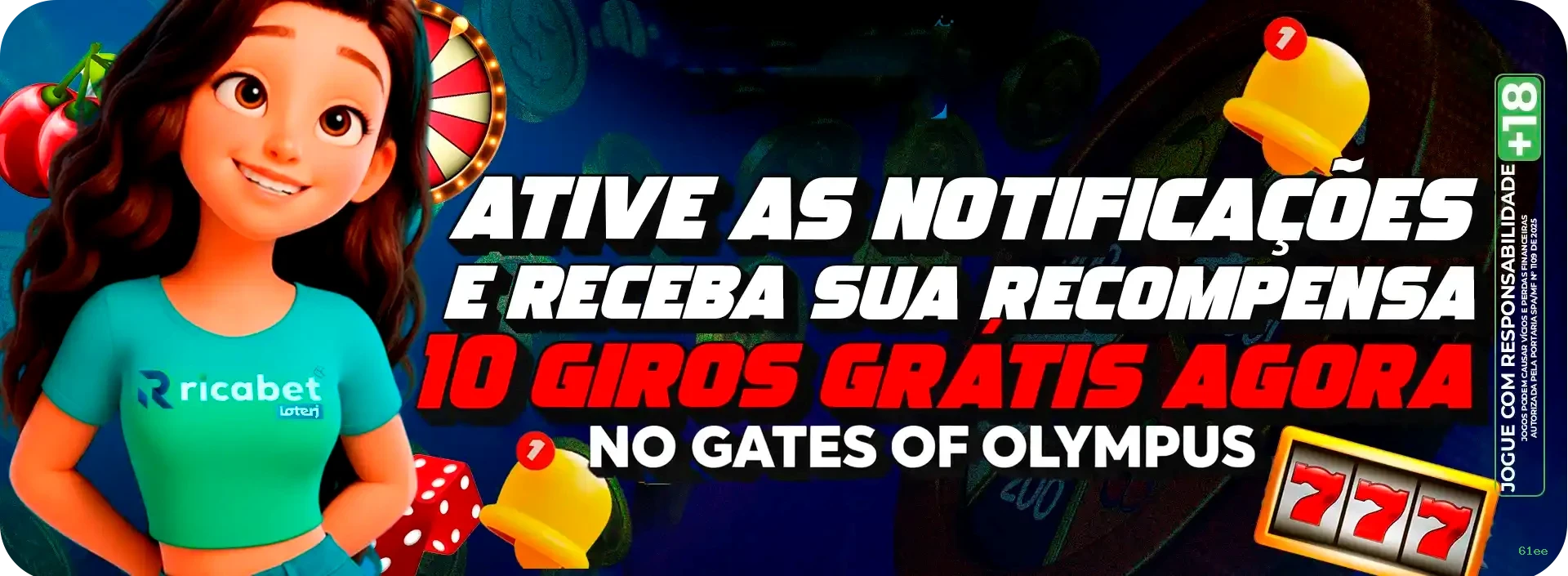 61ee Offline: Diversão Garantida Sem Precisar de Internet!