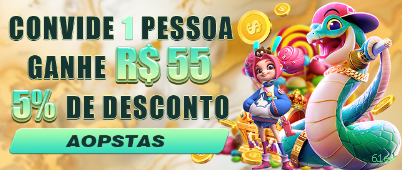 61ee: Os Melhores Recursos da Seção Arcade Que Você Precisa Conhecer