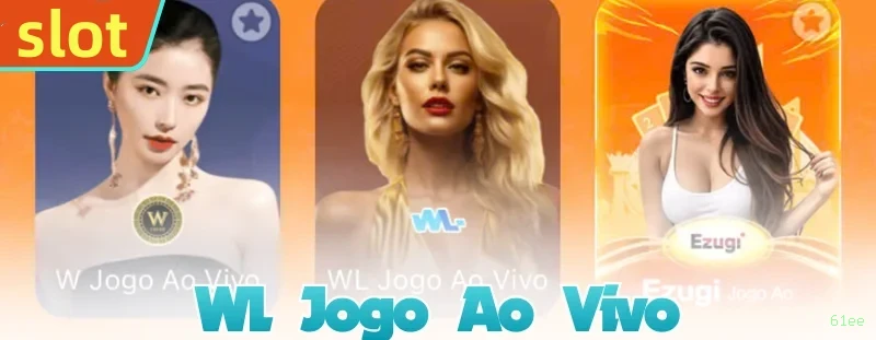 61ee: Análises que Levam Seu Jogo a Outro Nível