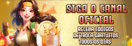 61ee: A Nova Era dos Jogos Mobile Que Você Precisa Conhecer