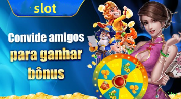 61ee: Transforme Sua Jogatina com Novas Atualizações Imperdíveis!