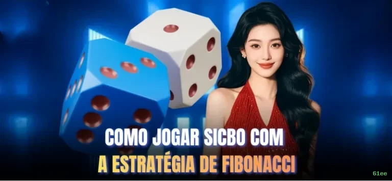 61ee: Análises que Levam Seu Jogo a Outro Nível